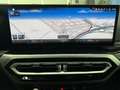 BMW 330 330e xDrive Touring Weiß - thumbnail 21