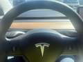Tesla Model 3 Long Range AWD 75kWh Weiß - thumbnail 18