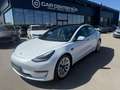 Tesla Model 3 Long Range AWD 75kWh Weiß - thumbnail 1