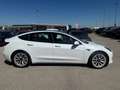 Tesla Model 3 Long Range AWD 75kWh Weiß - thumbnail 3