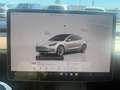Tesla Model 3 Long Range AWD 75kWh Weiß - thumbnail 15