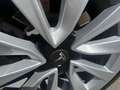 Tesla Model 3 Long Range AWD 75kWh Weiß - thumbnail 8