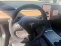 Tesla Model 3 Long Range AWD 75kWh Weiß - thumbnail 22
