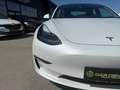 Tesla Model 3 Long Range AWD 75kWh Weiß - thumbnail 10