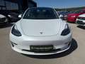 Tesla Model 3 Long Range AWD 75kWh Weiß - thumbnail 2