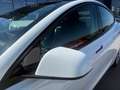 Tesla Model 3 Long Range AWD 75kWh Weiß - thumbnail 11