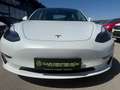 Tesla Model 3 Long Range AWD 75kWh Weiß - thumbnail 9