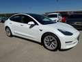 Tesla Model 3 Long Range AWD 75kWh Weiß - thumbnail 4