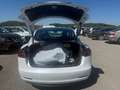 Tesla Model 3 Long Range AWD 75kWh Weiß - thumbnail 23
