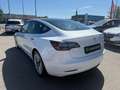 Tesla Model 3 Long Range AWD 75kWh Weiß - thumbnail 6