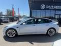 Tesla Model 3 Long Range AWD 75kWh Weiß - thumbnail 7