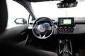 Toyota Corolla 1.8 Hybrid e-CVT | BTW AFTREKBAAR | Noir - thumbnail 15