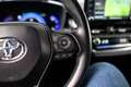 Toyota Corolla 1.8 Hybrid e-CVT | BTW AFTREKBAAR | Zwart - thumbnail 21