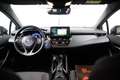 Toyota Corolla 1.8 Hybrid e-CVT | BTW AFTREKBAAR | Noir - thumbnail 14
