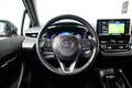 Toyota Corolla 1.8 Hybrid e-CVT | BTW AFTREKBAAR | Zwart - thumbnail 17