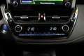 Toyota Corolla 1.8 Hybrid e-CVT | BTW AFTREKBAAR | Noir - thumbnail 24