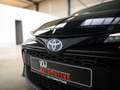 Toyota Corolla 1.8 Hybrid e-CVT | BTW AFTREKBAAR | Zwart - thumbnail 6