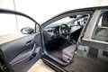 Toyota Corolla 1.8 Hybrid e-CVT | BTW AFTREKBAAR | Noir - thumbnail 18