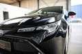 Toyota Corolla 1.8 Hybrid e-CVT | BTW AFTREKBAAR | Noir - thumbnail 7