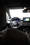 Toyota Corolla 1.8 Hybrid e-CVT | BTW AFTREKBAAR | Noir - thumbnail 16