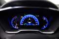 Toyota Corolla 1.8 Hybrid e-CVT | BTW AFTREKBAAR | Noir - thumbnail 20