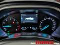 Ford Focus ST-Line 1.0 EcoBoost Weiß - thumbnail 18