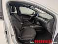 Ford Focus ST-Line 1.0 EcoBoost Weiß - thumbnail 21