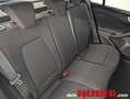 Ford Focus ST-Line 1.0 EcoBoost Weiß - thumbnail 23