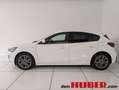 Ford Focus ST-Line 1.0 EcoBoost Weiß - thumbnail 6