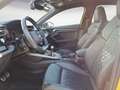 Audi A3 35 TFSI Limousine S line Gelb - thumbnail 8
