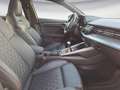 Audi A3 35 TFSI Limousine S line *Fahrschulausstattun Gelb - thumbnail 9