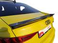 Audi A3 35 TFSI Limousine S line *Fahrschulausstattun Gelb - thumbnail 17