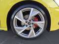 Audi A3 35 TFSI Limousine S line *Fahrschulausstattun Gelb - thumbnail 12