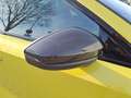 Audi A3 35 TFSI Limousine S line *Fahrschulausstattun Gelb - thumbnail 13