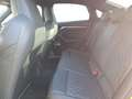Audi A3 35 TFSI Limousine S line Gelb - thumbnail 14