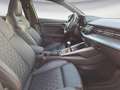 Audi A3 35 TFSI Limousine S line Gelb - thumbnail 9