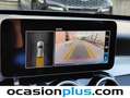 Mercedes-Benz C 220 Estate 220d 9G-Tronic Azul - thumbnail 9