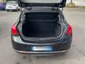 Opel Astra 1.7 CDTI 110CH FAP EDITION Zwart - thumbnail 5