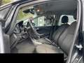 Opel Astra 1.7 CDTI 110CH FAP EDITION Zwart - thumbnail 9