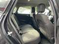 Opel Astra 1.7 CDTI 110CH FAP EDITION Zwart - thumbnail 7