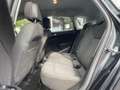 Opel Astra 1.7 CDTI 110CH FAP EDITION Zwart - thumbnail 6