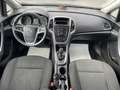 Opel Astra 1.7 CDTI 110CH FAP EDITION Zwart - thumbnail 10