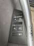 Opel Astra 1.7 CDTI 110CH FAP EDITION Zwart - thumbnail 11