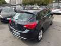 Opel Astra 1.7 CDTI 110CH FAP EDITION Zwart - thumbnail 3