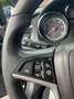 Opel Astra 1.7 CDTI 110CH FAP EDITION Zwart - thumbnail 12
