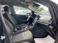 Opel Astra 1.7 CDTI 110CH FAP EDITION Zwart - thumbnail 8