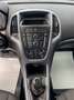 Opel Astra 1.7 CDTI 110CH FAP EDITION Zwart - thumbnail 13