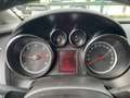 Opel Astra 1.7 CDTI 110CH FAP EDITION Zwart - thumbnail 14