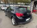 Opel Astra 1.7 CDTI 110CH FAP EDITION Zwart - thumbnail 4