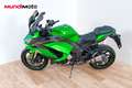 Kawasaki Z 1000 - thumbnail 6
